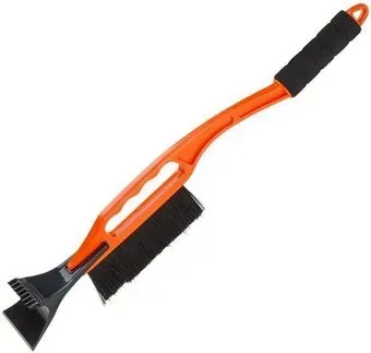 <?= Startul Standart ST9080-02 ?>