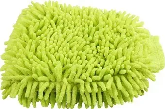 <?= FORCH Полировальная рукавица Microfaser II ?>