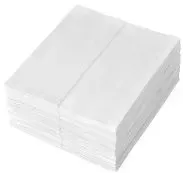 Celtex Cалфетки полировальные 32х36 (50 шт)