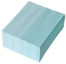 <?= Celtex Spunlace 30х38 (50 шт) ?>