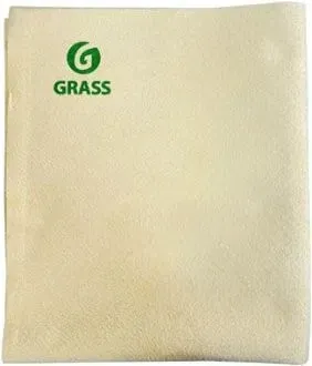 <?= Grass Алькантара IT-0322 ?>