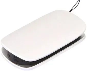 <?= Baseus CRXFQ-0A (бежевый) ?>