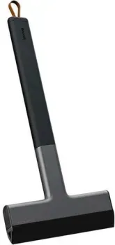 <?= Baseus Quick Clean Car Ice Scraper ?>