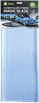 <?= Grass Magic Glass IT-0308 ?>