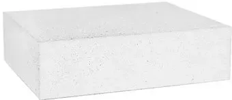 <?= Grass Автомобильная IT-0325 ?>