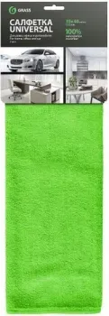 <?= Grass Микрофибра IT-0615 ?>