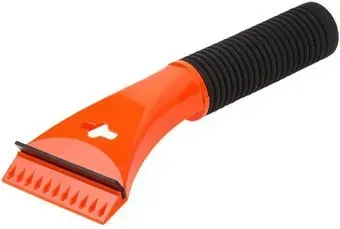 <?= Startul Master ST9075-08 ?>