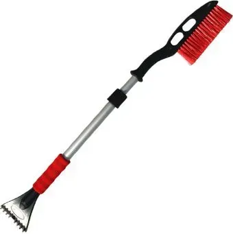 <?= AVS SB-6333 XL ?>