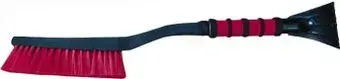 <?= AVS WB-6318 ?>