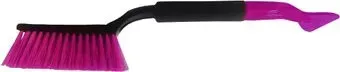 <?= AVS WB-6303 ?>