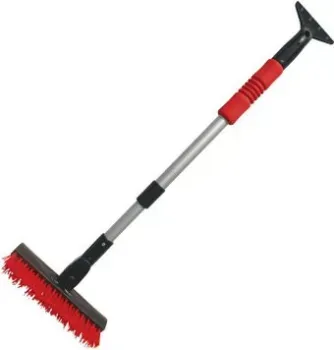 <?= AVS SB-6315 ?>