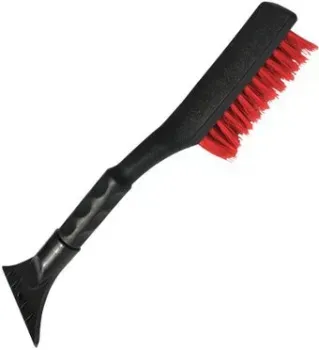 <?= AVS SB-6305 ?>