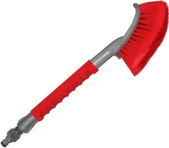 <?= AVS BH-0264 ?>