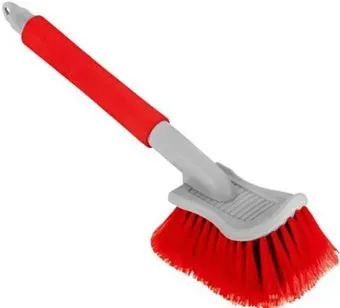 <?= AVS B-0223 ?>