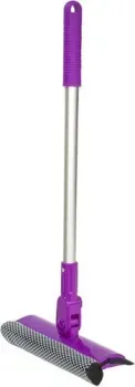 <?= AVS SB-5023 ?>