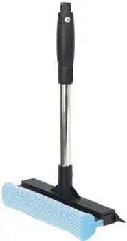 AVS SB-5020