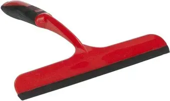 <?= AVS SB-0505 L ?>