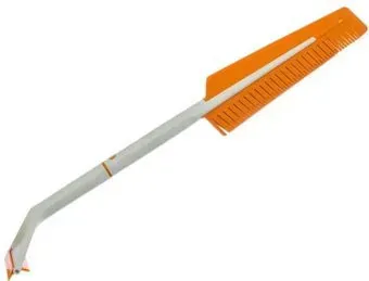 <?= Fiskars SnowXpert 1019352 ?>