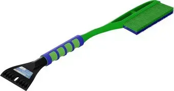 <?= Oktan Comfort 635 мм (зеленый) ?>