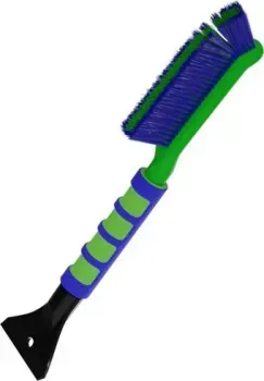 <?= Oktan Comfort 425 мм (зеленый) ?>