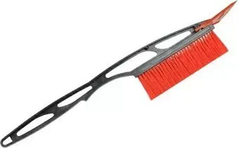 <?= Spec SN-6 ?>