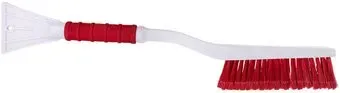 <?= Skyway S07801022 ?>