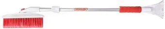 <?= Skyway S07801009 ?>