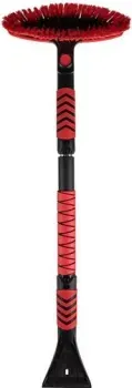 <?= Skyway S07801025 ?>
