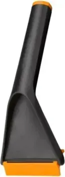 <?= Fieldmann Solid 1019354 ?>