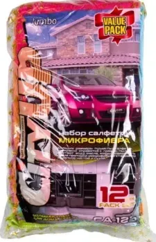 <?= CityUP CA-123 (12шт) ?>