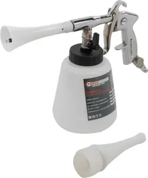 <?= ForceKraft FK-203834 ?>