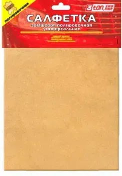 <?= 3TON ТХ-101 40268 ?>