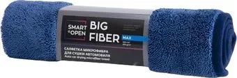 <?= Smart Open Big Fiber Max 160324 ?>