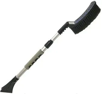 <?= Мультипласт МП-66 ?>