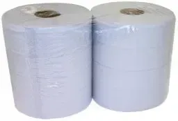 <?= Wurth Пром. полотенце из бумаги 5997579738 (500шт) ?>