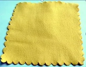 Himprofline для нанесения защитных составов 10x10 см