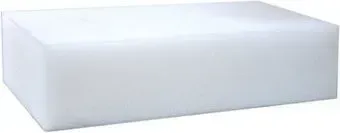 Himprofline 205x120x50 мм (белый)