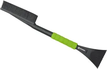 Fieldmann FZO 5015