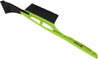 <?= Fieldmann FZO 5014 ?>