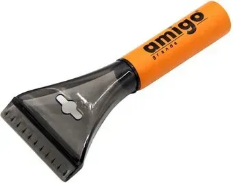 <?= Amigo 74470 ?>