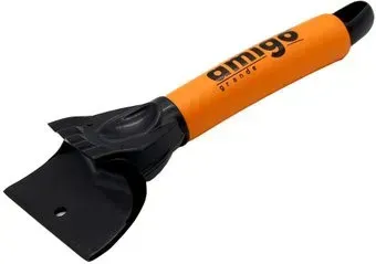<?= Amigo 74520 ?>