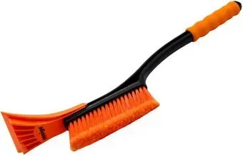 Amigo 74115