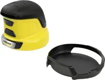 <?= Karcher EDI 4 1.598-900.0 ?>