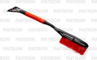 <?= Patron PAW635 ?>