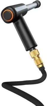 <?= Baseus Clean Guard Car Wash Spray Nozzle 30м ?>
