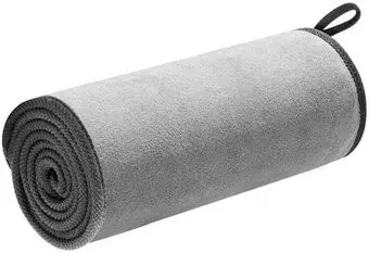 Baseus Easy life car washing towel 40х80см
