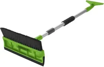 <?= Fieldmann FZO 5013 ?>