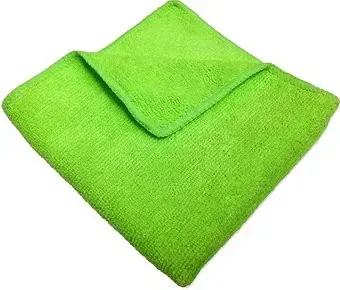 <?= Grass Микрофибра IT-0647 (зеленый) ?>