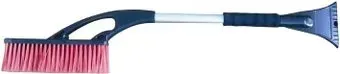 <?= AVS WB-6312 ?>