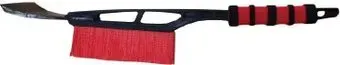 <?= AVS WB-6301 ?>